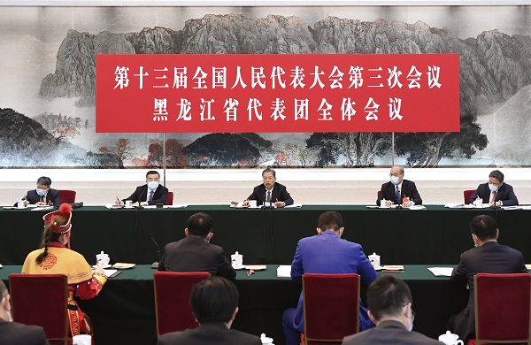 点击浏览下一张