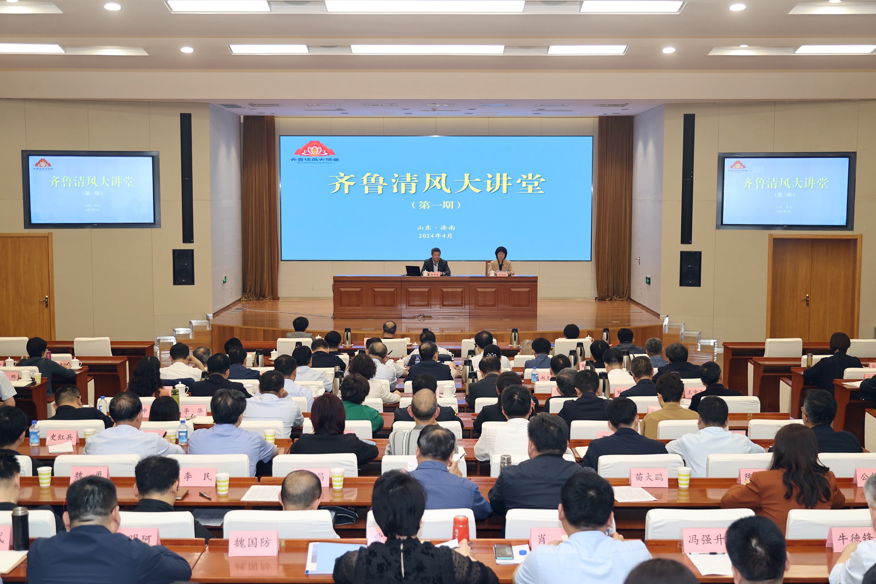 点击浏览下一张 点击浏览下一张