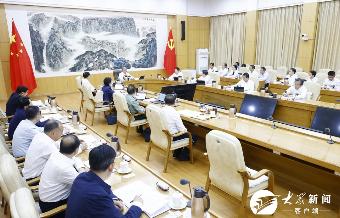 点击浏览下一张 点击浏览下一张
