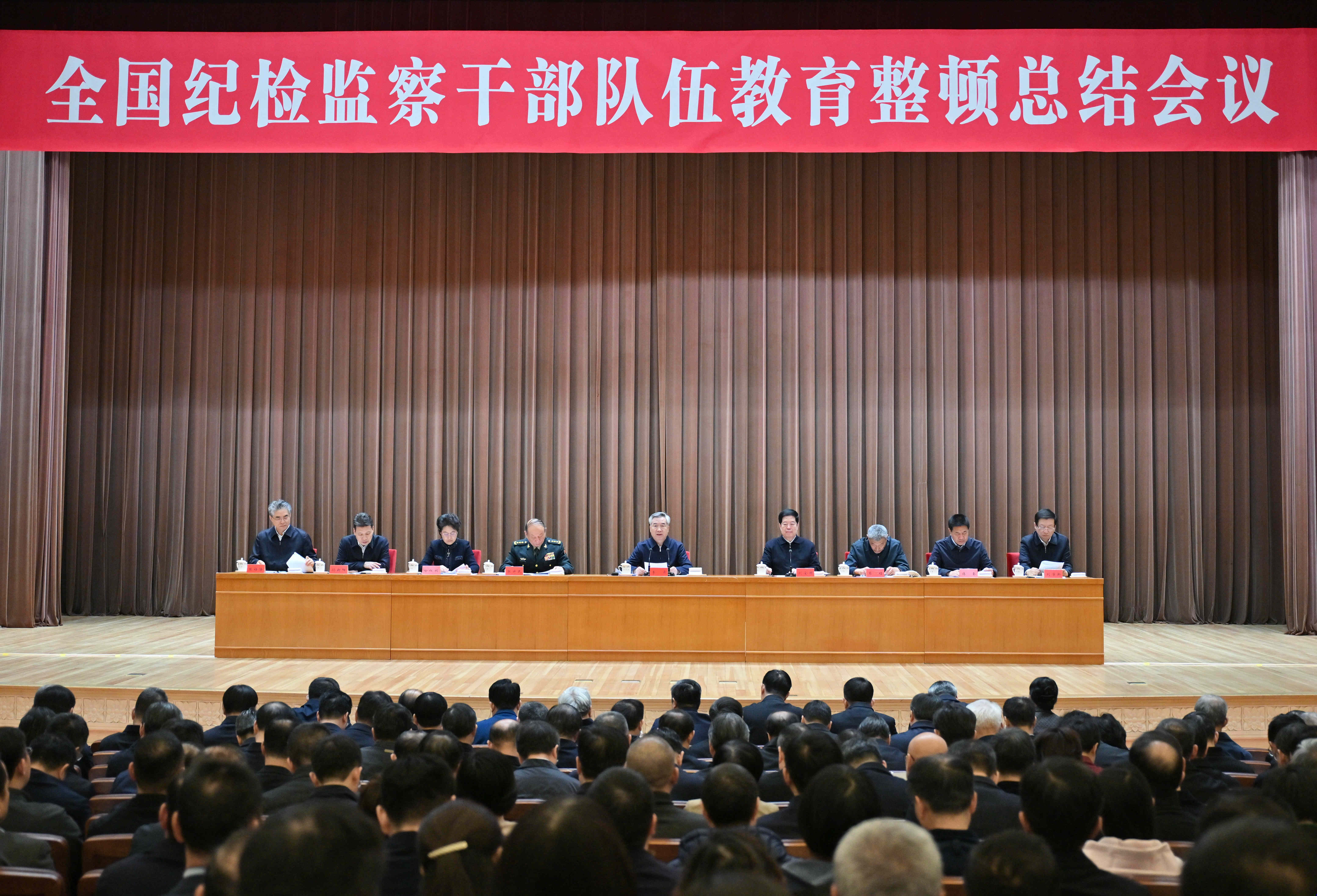 点击浏览下一张 点击浏览下一张