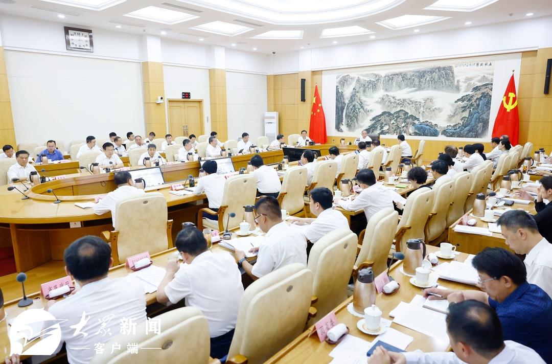 点击浏览下一张 点击浏览下一张