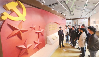 点击浏览下一张 点击浏览下一张