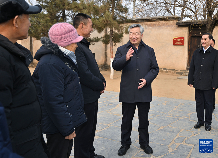 点击浏览下一张 点击浏览下一张