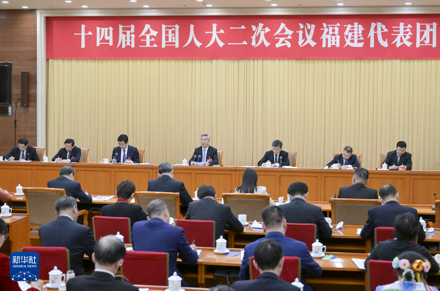 点击浏览下一张 点击浏览下一张